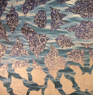 El Nino & The Southern Oscillations EP