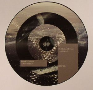 Activated EP