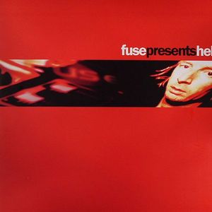 Fuse Presents Hell