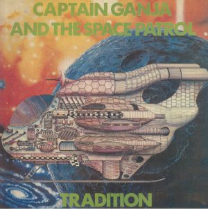 Tradition (reissue)