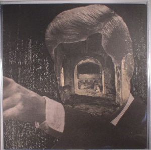 Holocaust Of Wisdom