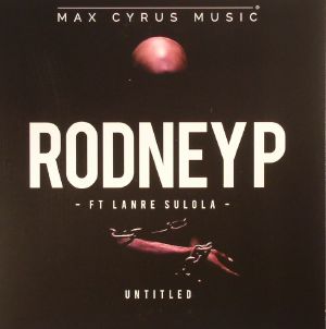 RR 010 (Record Store Day 2017)