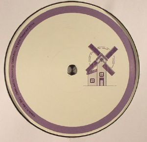 Unknown 03