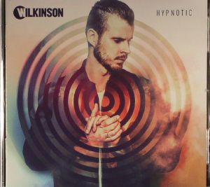 Hypnotic