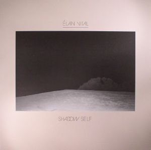 Shadow Self