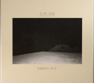Shadow Self