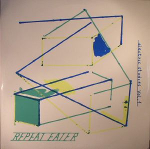 Electric Studies Vol 1
