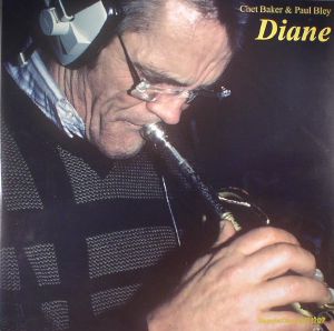 Diane