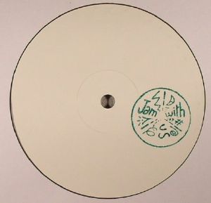 Jam With Us 001