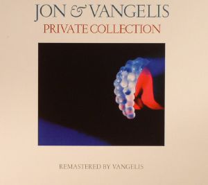 Private Collection
