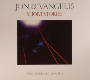 Short Stories (remastered)