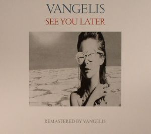 See You Later (remastered)