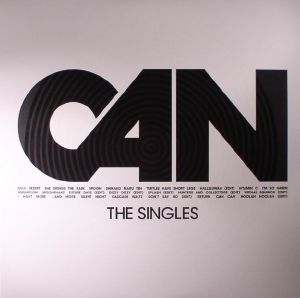 The Singles