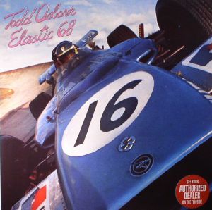 Elastic 68