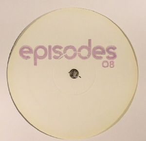 Winding Up EP