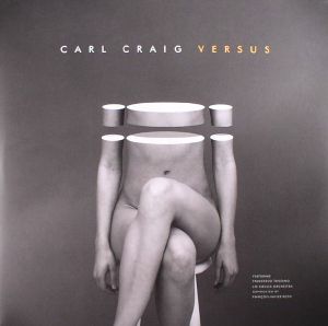 Versus