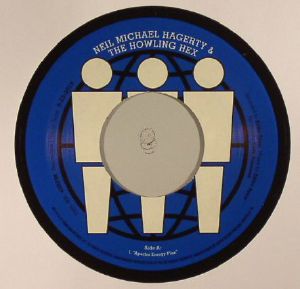 Live At Third Man Records