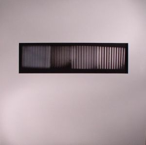 Ten Years Alive On The Infinite Plain