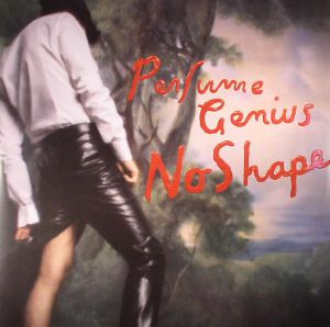 No Shape