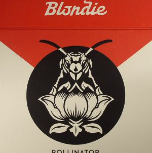 Pollinator
