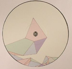 Astral Plane EP