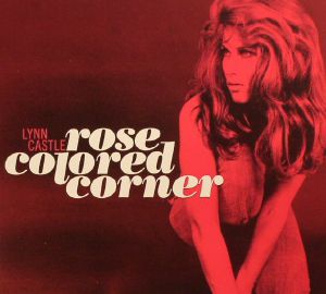 Rose Colored Corner
