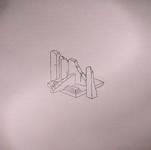 Stone Circle EP