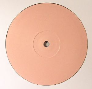 COTTAM 7