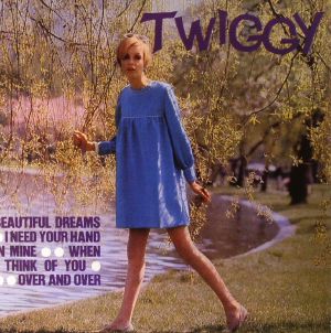 Beautiful Dreams (reissue)