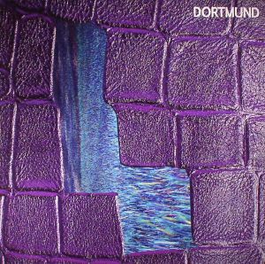 Sauerkraut EP