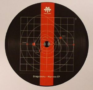 Hipnoza EP