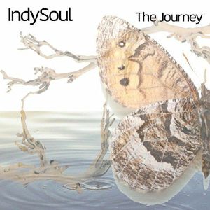The Journey