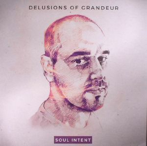 Delusions Of Grandeur