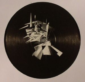 Lithium EP