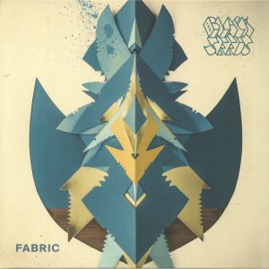 Fabric