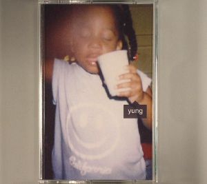 Yung