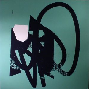 ODD EP