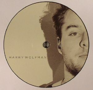 Downstream EP