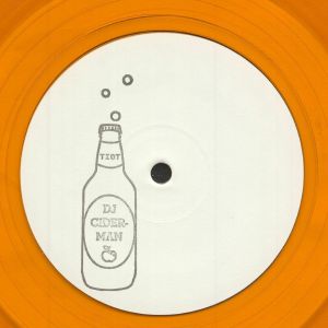 Summer Groove EP