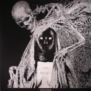 Succumb