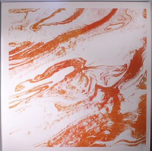 Melophrenia EP