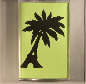 Paris Tropical