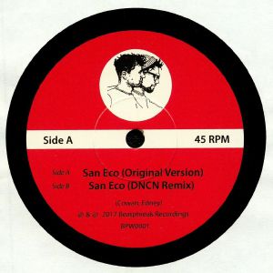 San Eco