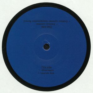 Endless Summer EP