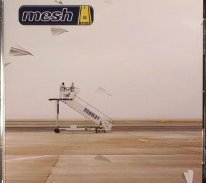 Runway
