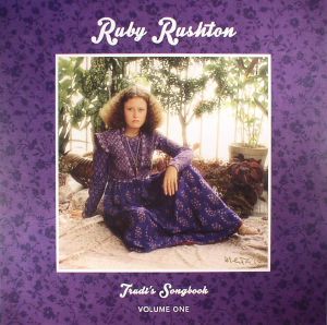 Trudi's Songbook: Volume One