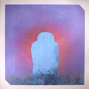 Bleu Infini EP