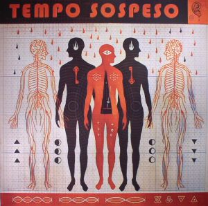 Tempo Sospeso