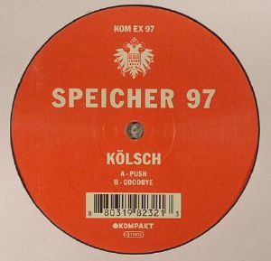 Speicher 97