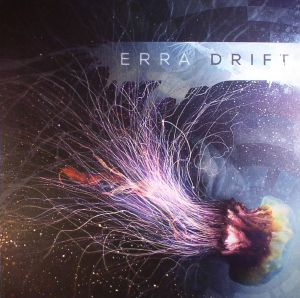 Drift